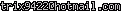 msn