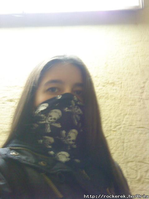 n kendsen