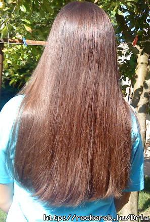 Hajam, mieltt mg le lett volna vgva....:S