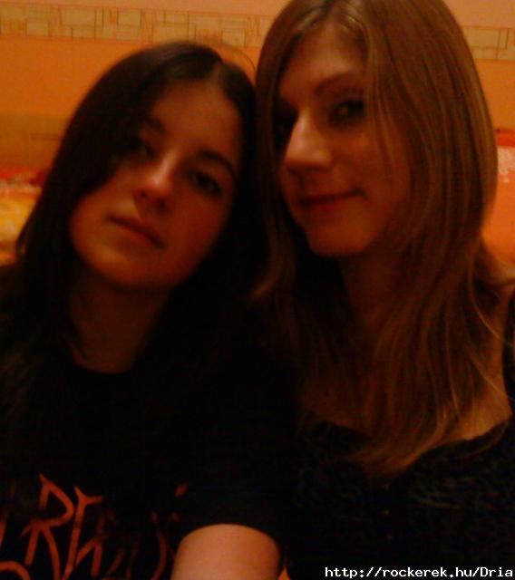 Ewussal :)