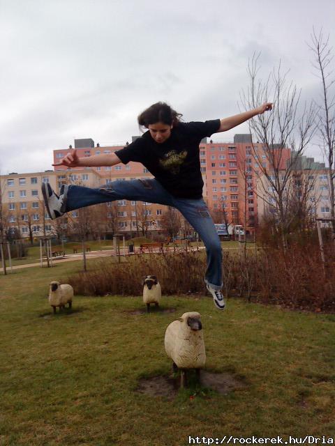 Kolj :)