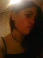 Dria