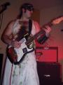 in action