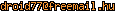 msn