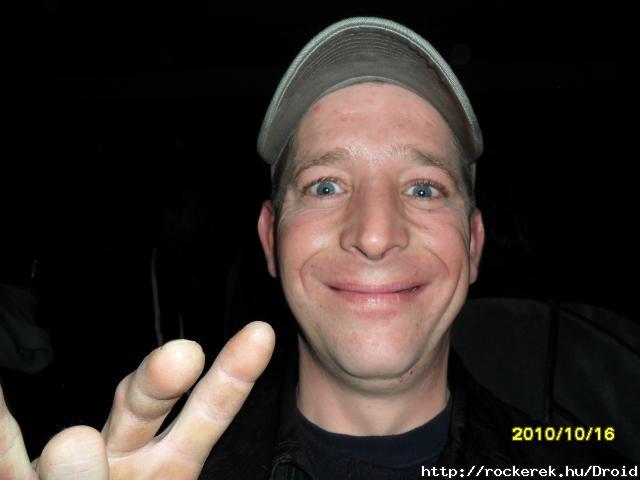 SAM_0139