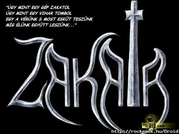 ZAKATA2