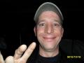 SAM_0139