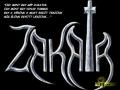ZAKATA2