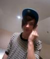 Drop Dead yeeee