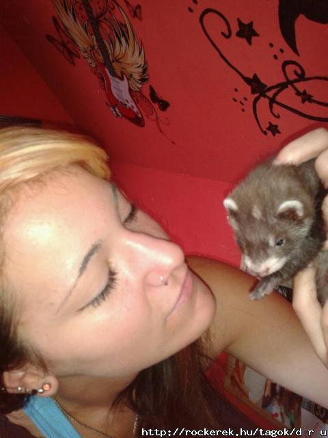 dante:)