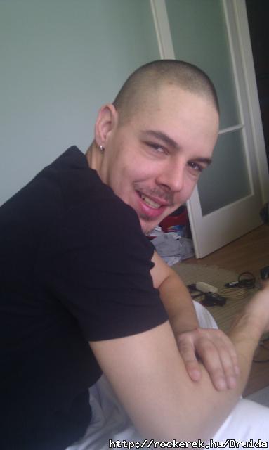 Mostansg