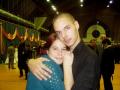 Prommal