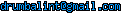 msn