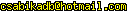 msn