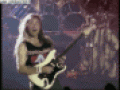 dave2