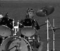 drumkiller