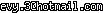 msn