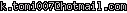 msn