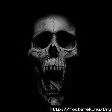 skull-1(2)