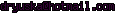 msn