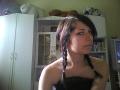 Picture0307