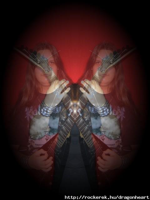 montzs