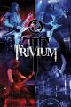 Trivium