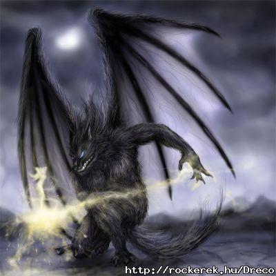 normal_wolf-demon[1]