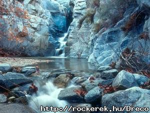 TeliTajak034[1]