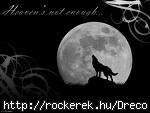 images[11]