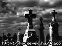 images[20]