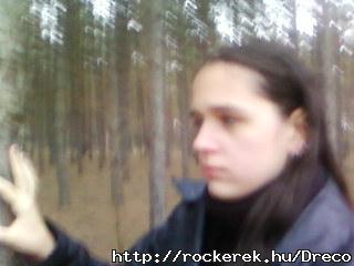Fnykpek-0166