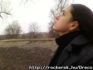Fnykpek-0167