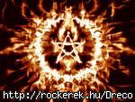 pentagram