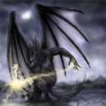 normal_wolf-demon[1]