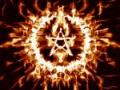 pentagram