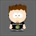SouthPark-bl szabadulva