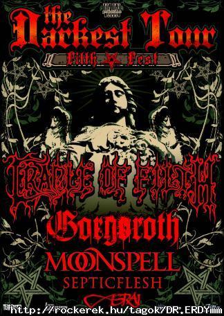 DarkestTour-FilthFest