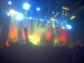 Deep Purple 2007