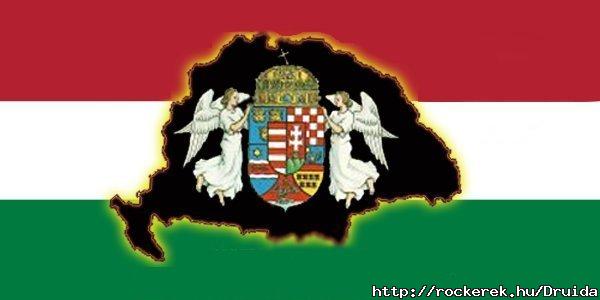 Zszl