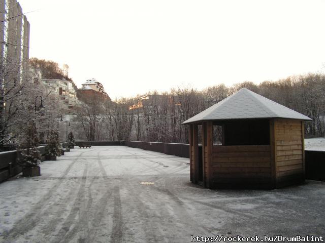 Dohnyz