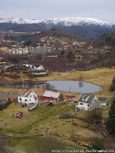 Biciklitra dlre. Folyt. kv.