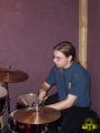 DrumBalint