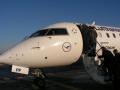 A "Kicsike", 70 szemlyes JET