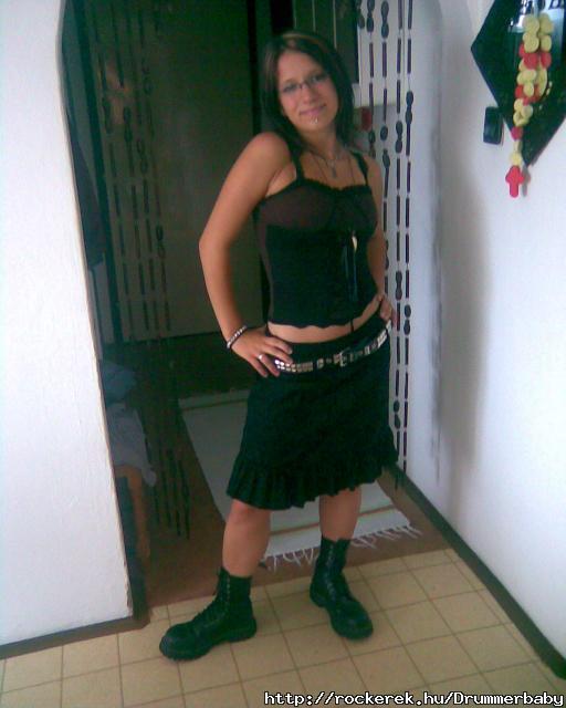 N LENNK.....