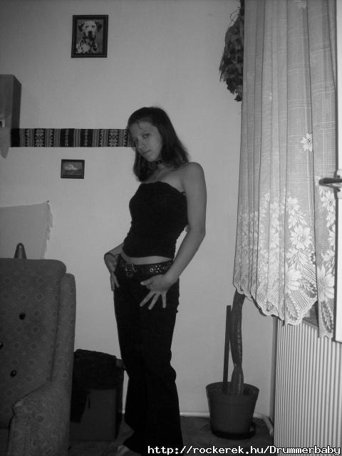 n lennk :-D