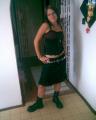 N LENNK.....