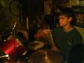 balazs10