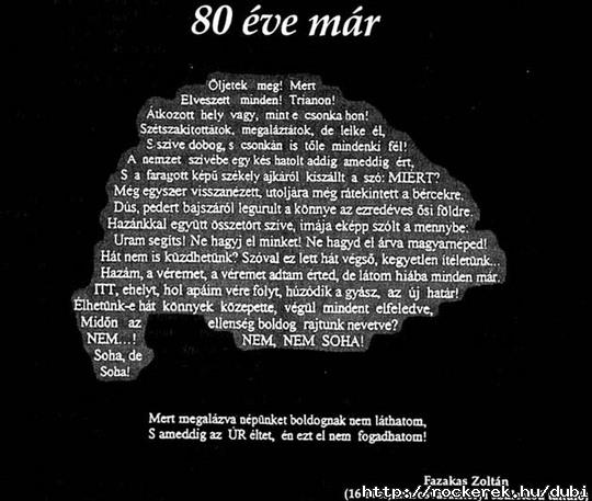 80 ve