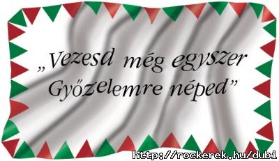 Vezesd mgegyszer